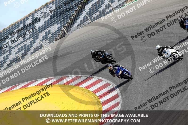 motorbikes;no limits;october 2019;peter wileman photography;portimao;portugal;trackday digital images